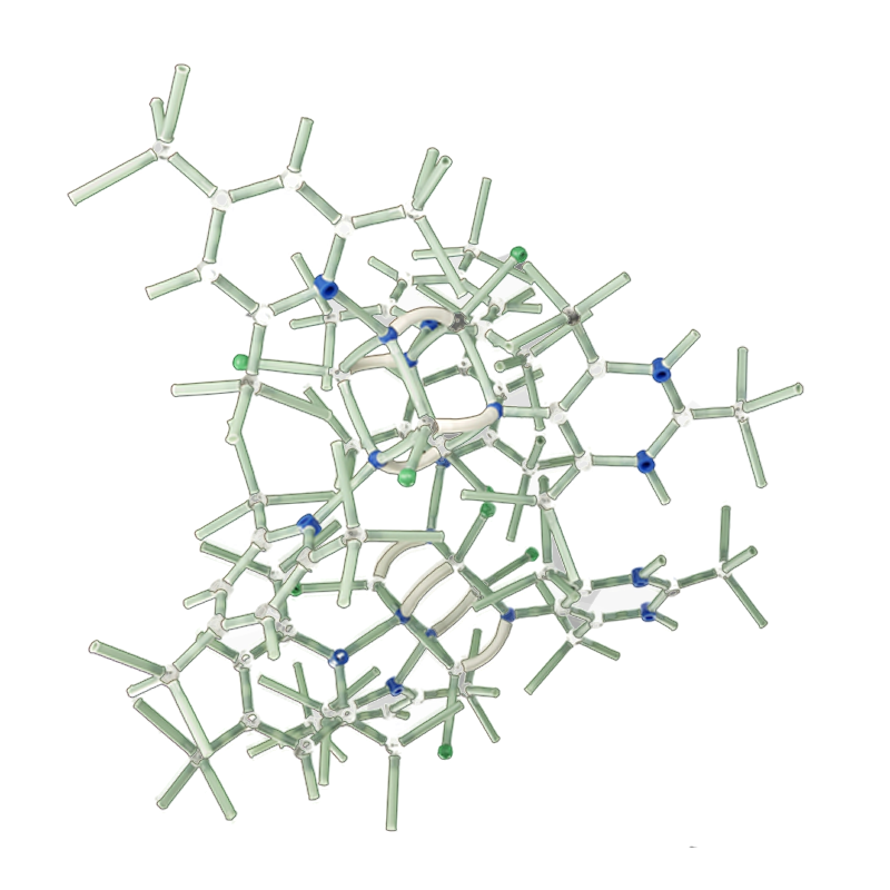 Bioingeniería