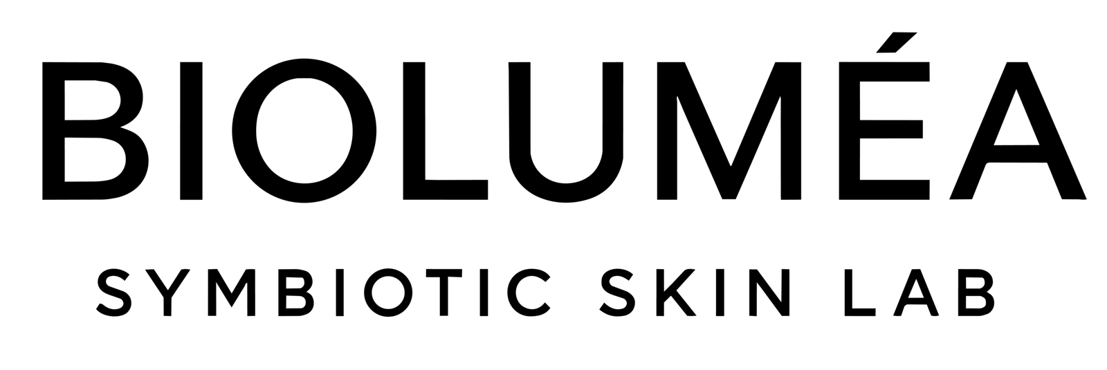Bioluméa