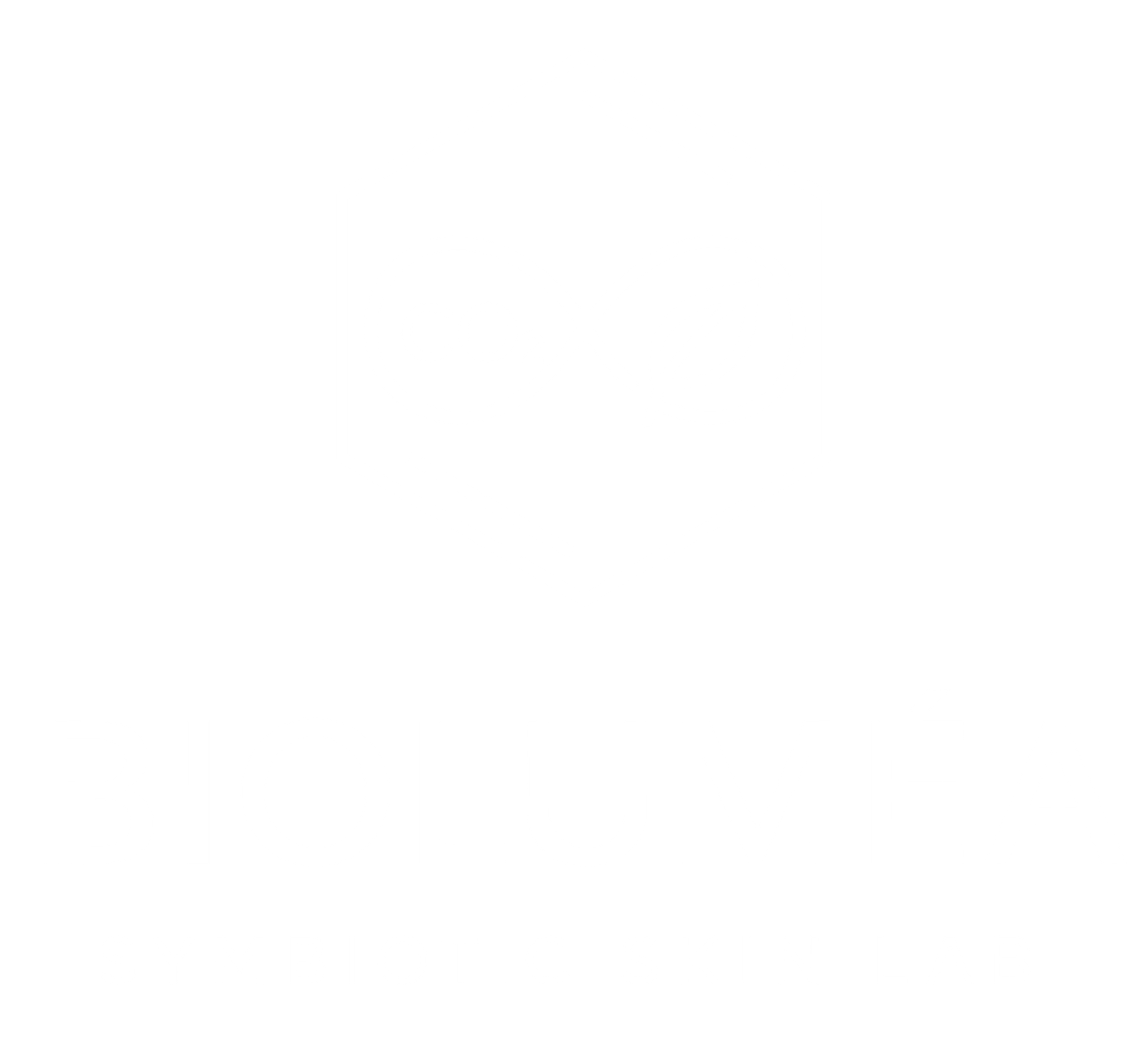 Bioluméa