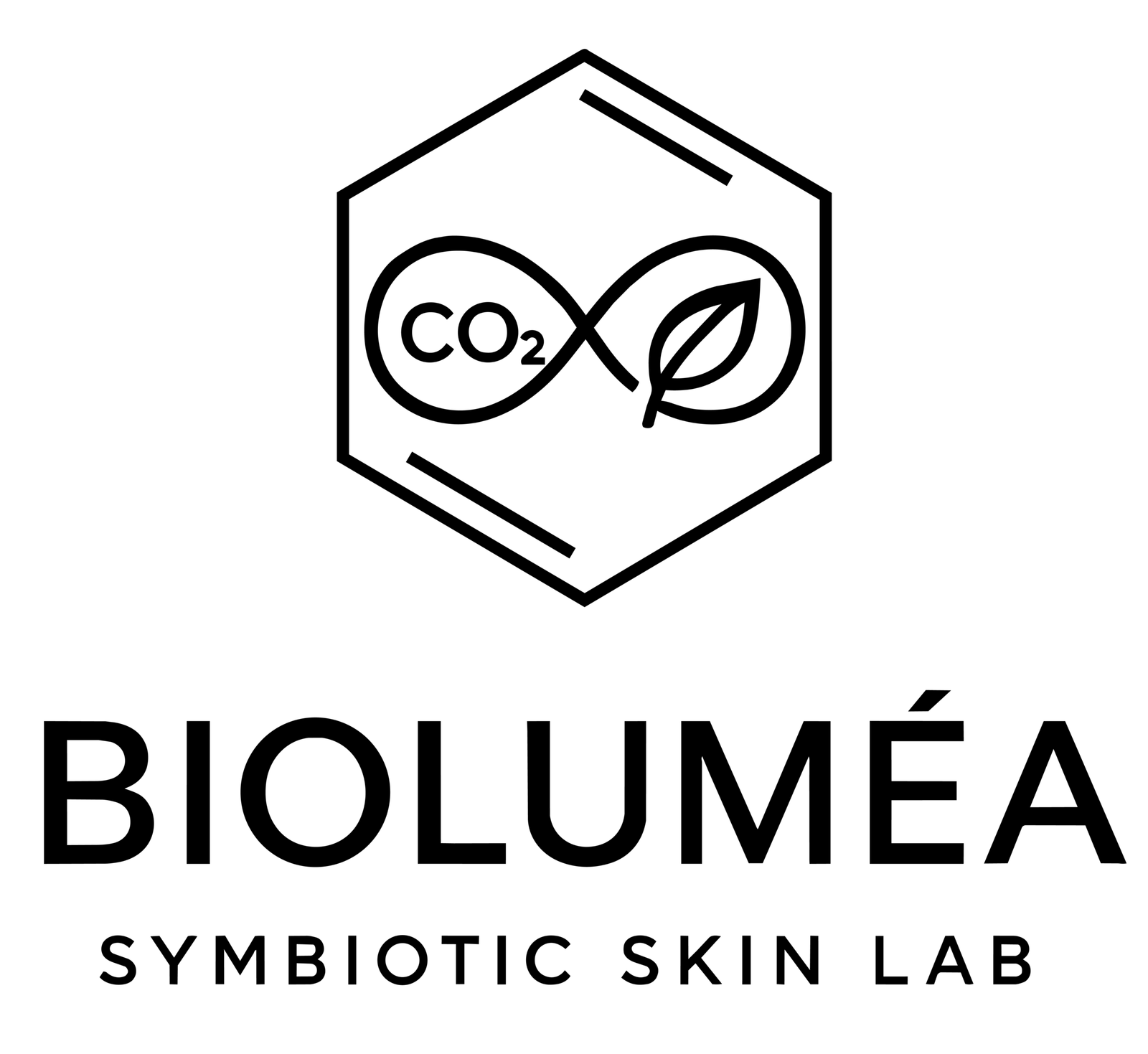 Bioluméa