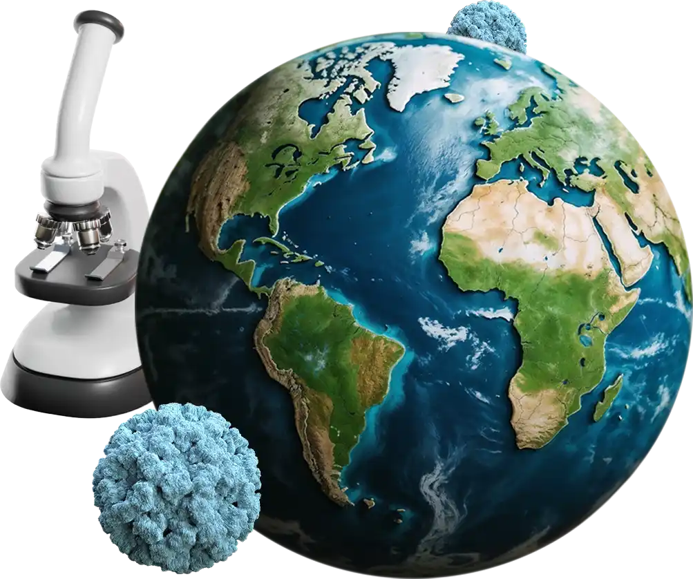 Mundo