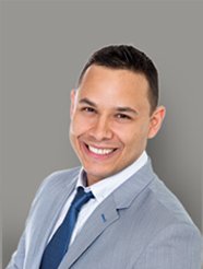 Guillermo Reyes Torres