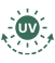 IconoAbsorcion UV