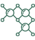 IconoLignocelulosico