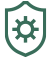 Iconofotoprotector