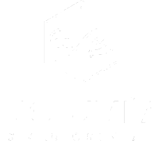 Bioluméa