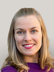 Meri Lundahl