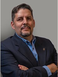 Serguei Alejandro-Martín